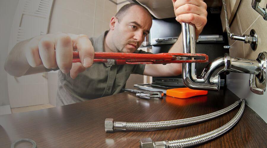 Professional Leak Detection Services in Shelton, NE